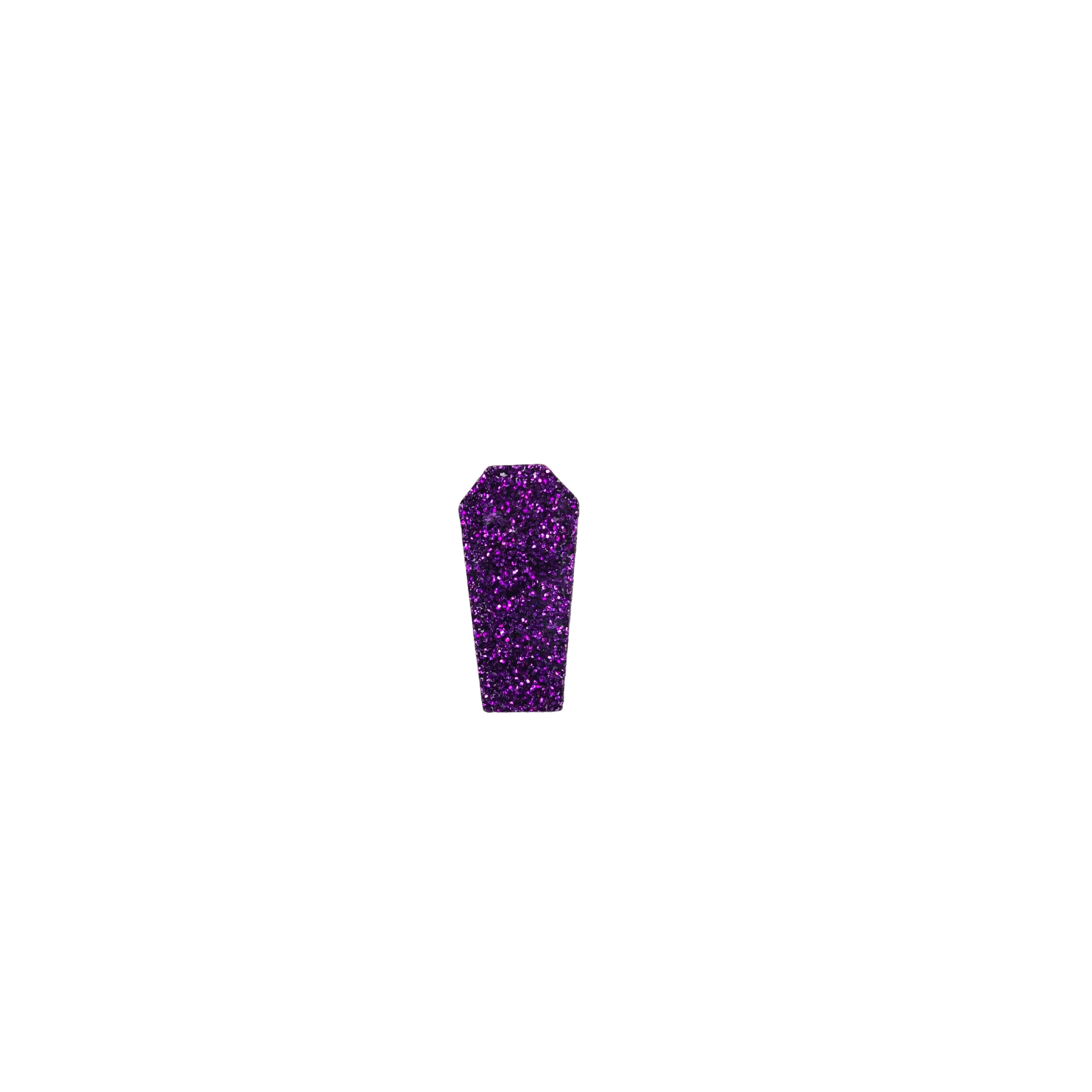 Magnetic Needle Minders