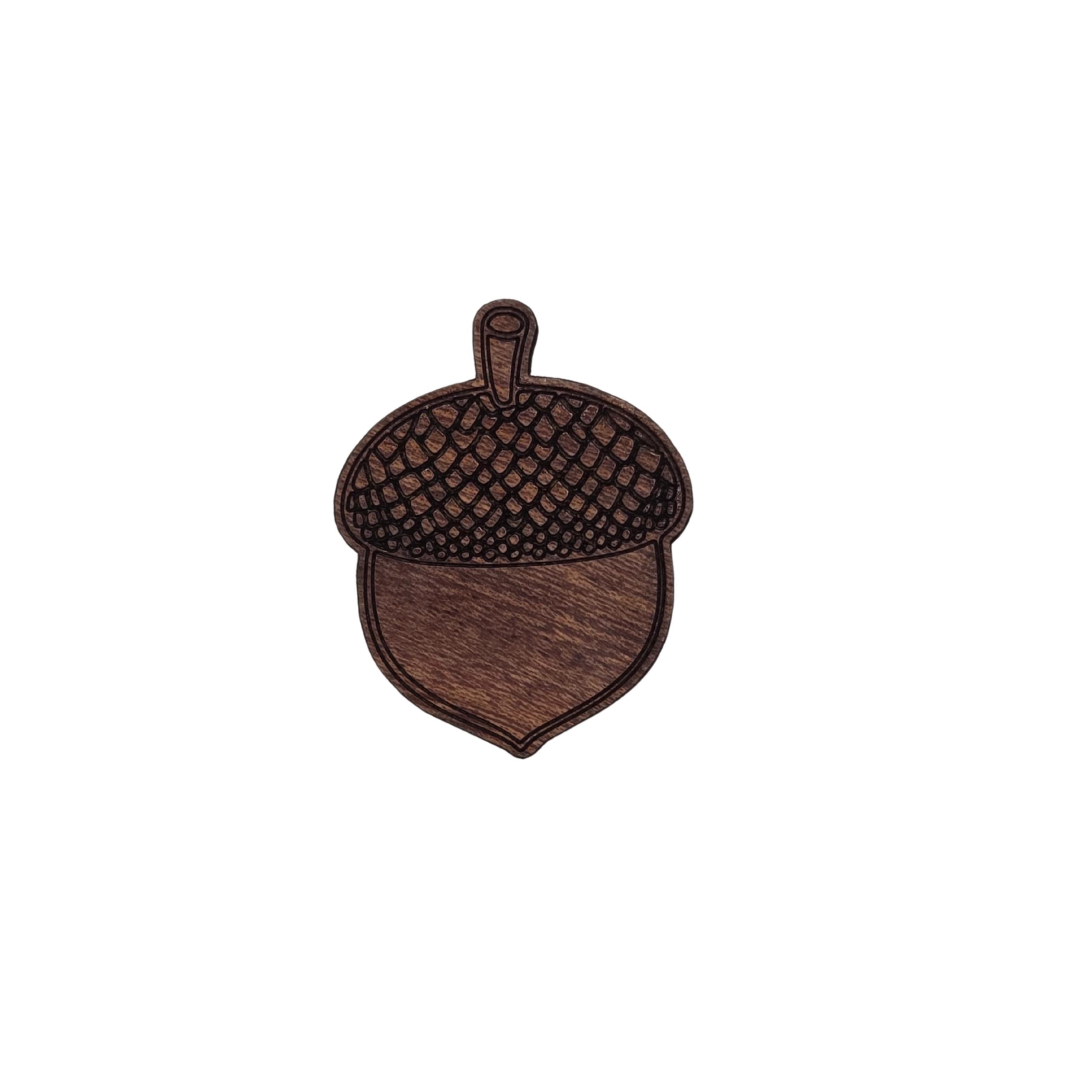Magnetic Needle Minders
