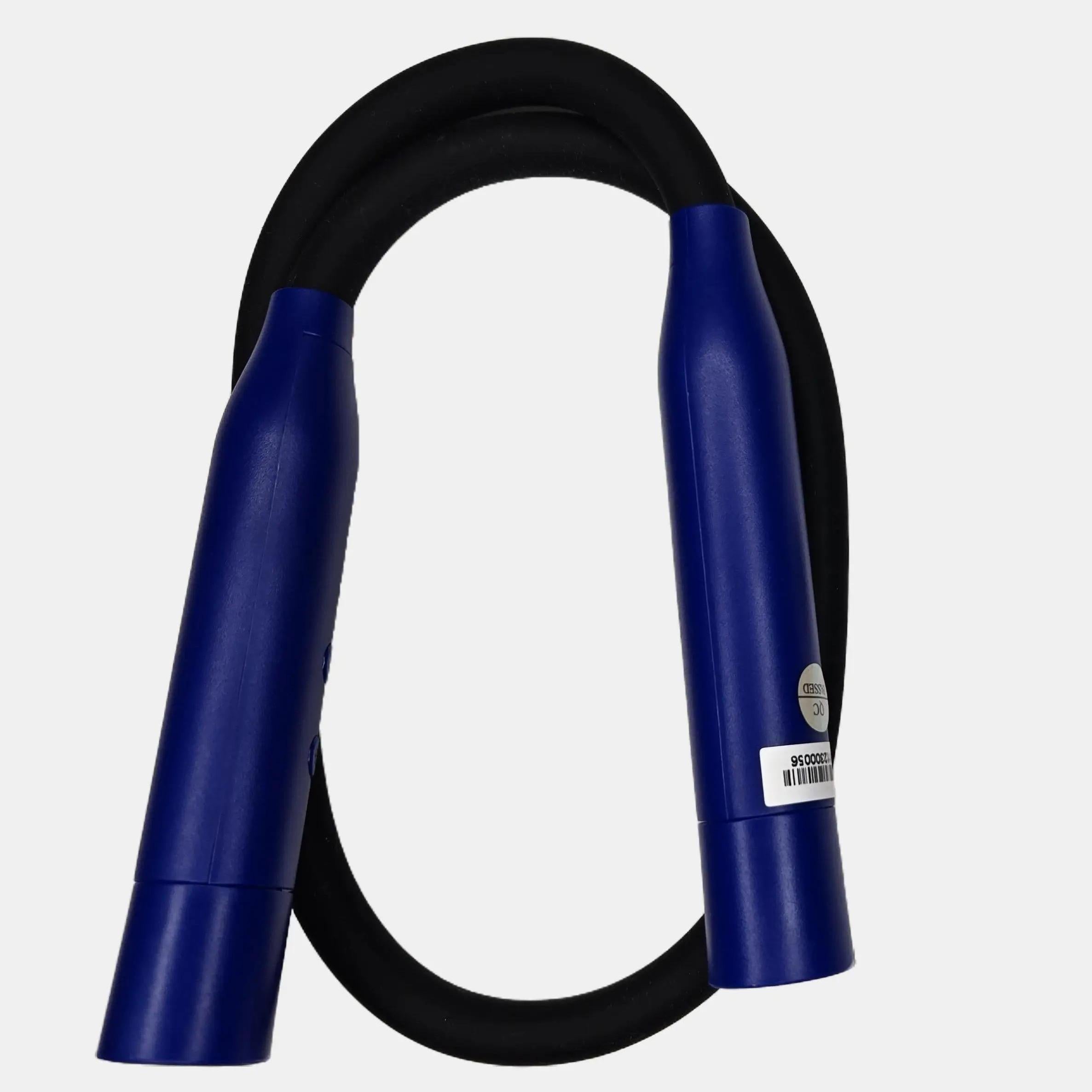 Stitching Power Pack: Neck Light & Exclusive Minder