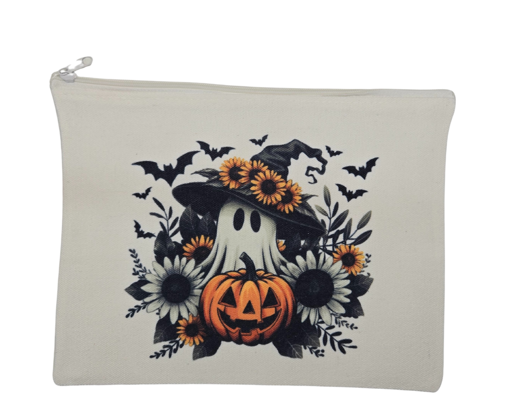 The Stitcher's Dream Box - Fall Patterns