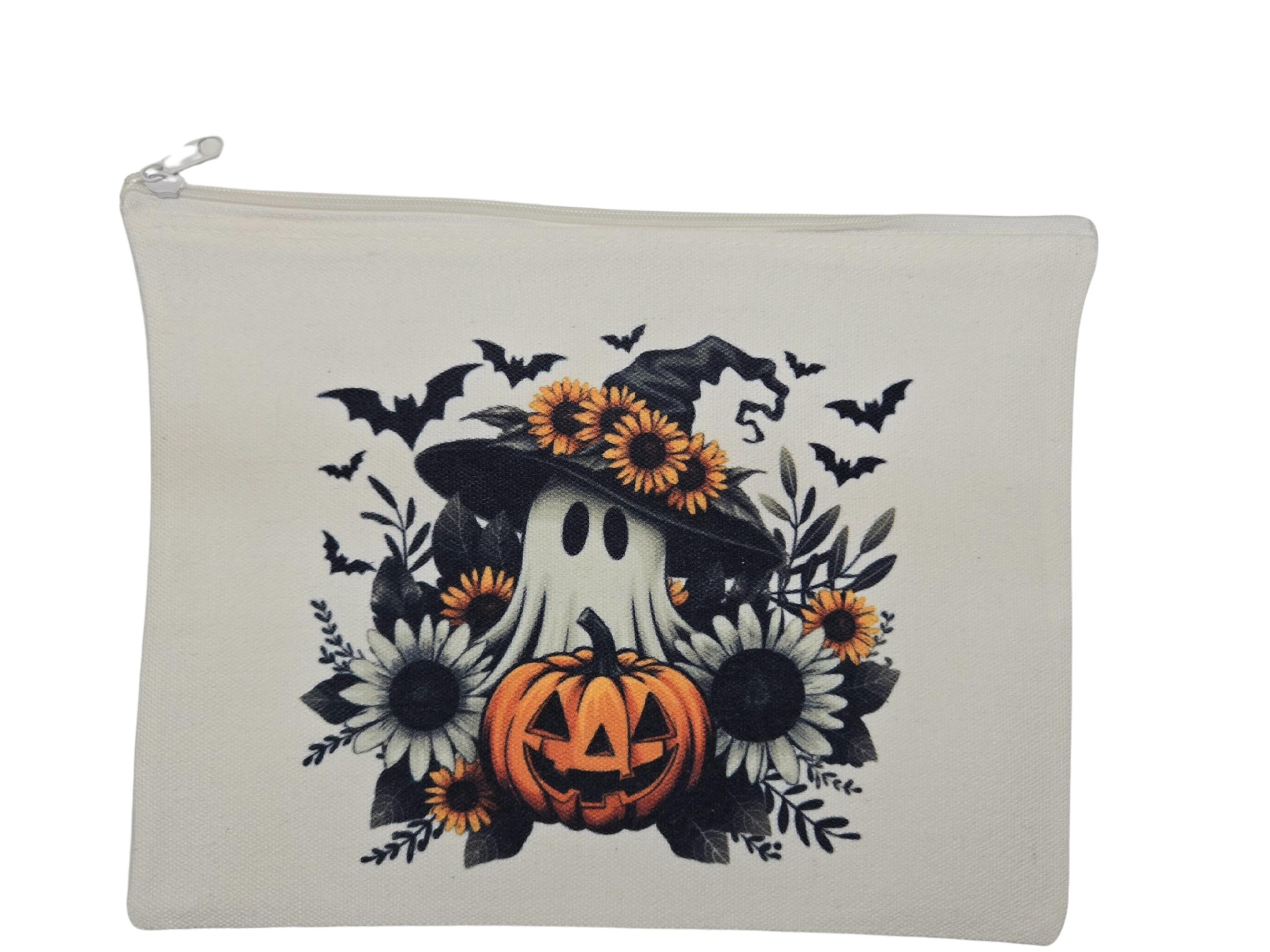 The Stitcher's Dream Box - Fall Patterns