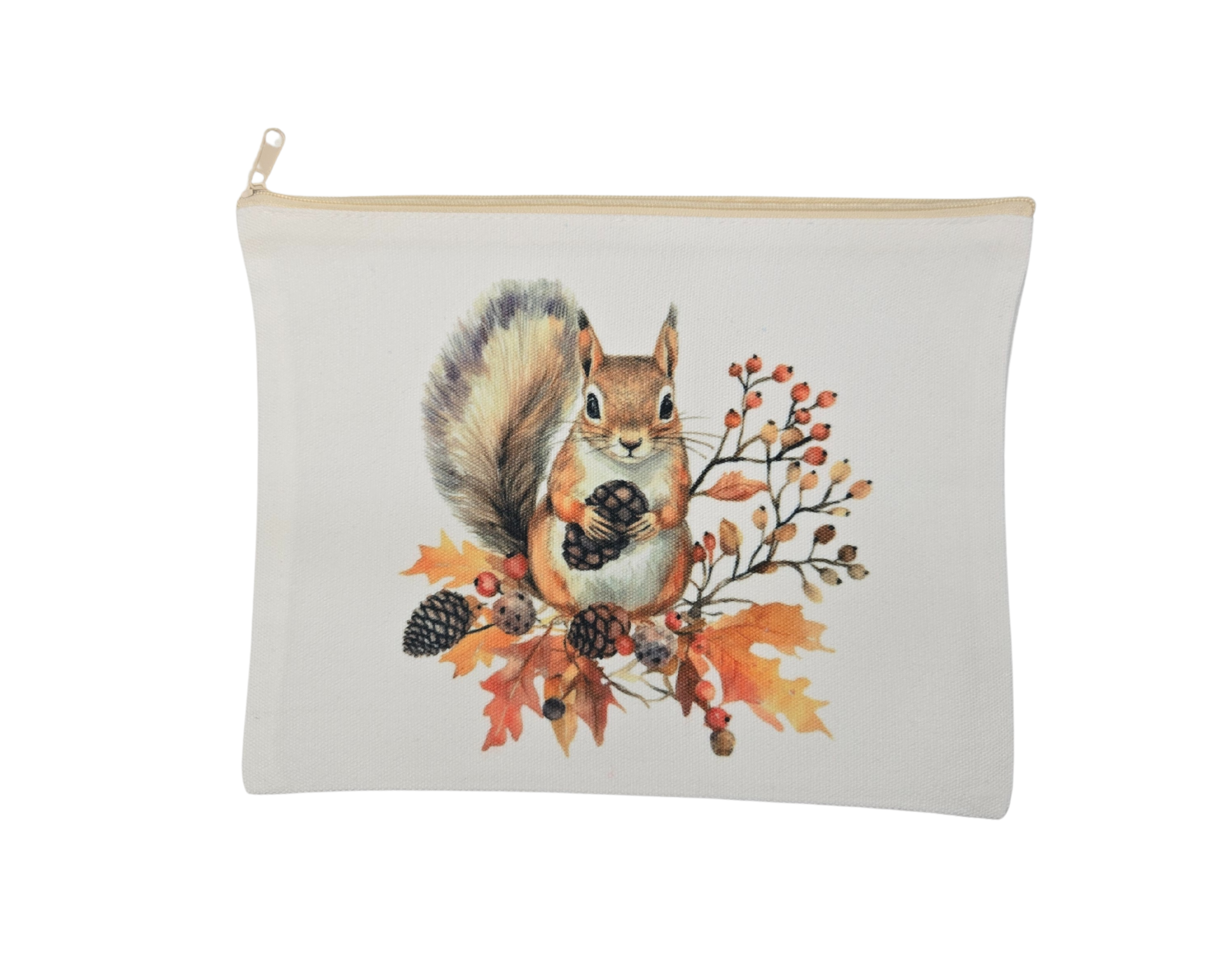 The Stitcher's Dream Box - Fall Patterns