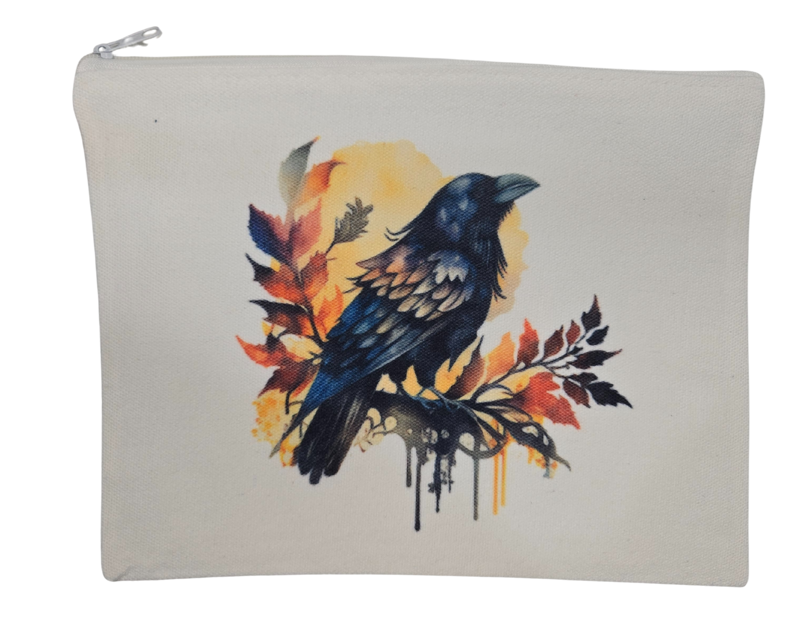 The Stitcher's Dream Box - Fall Patterns