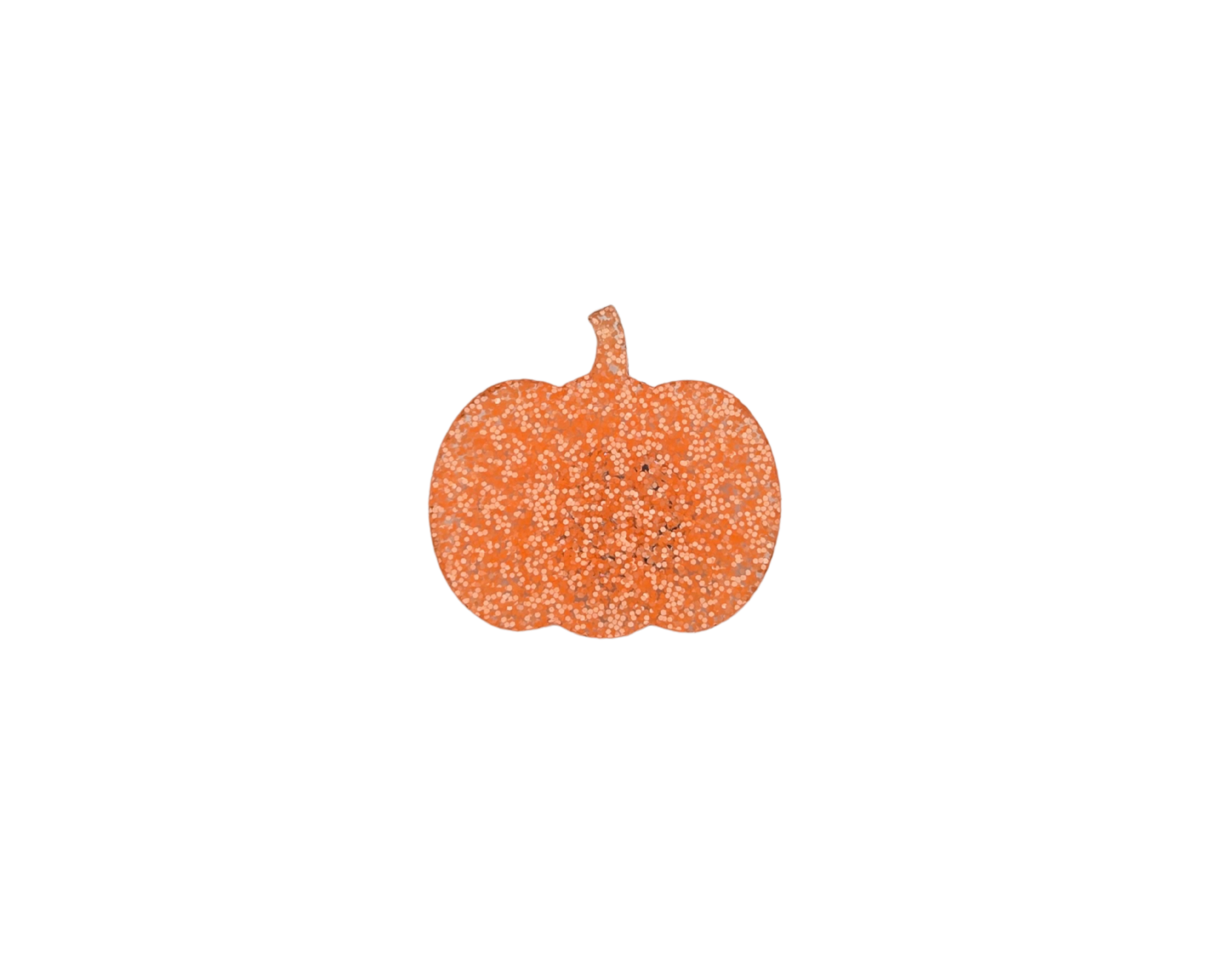 Designer Magnetic Needle Minder Charm - Fall Edition