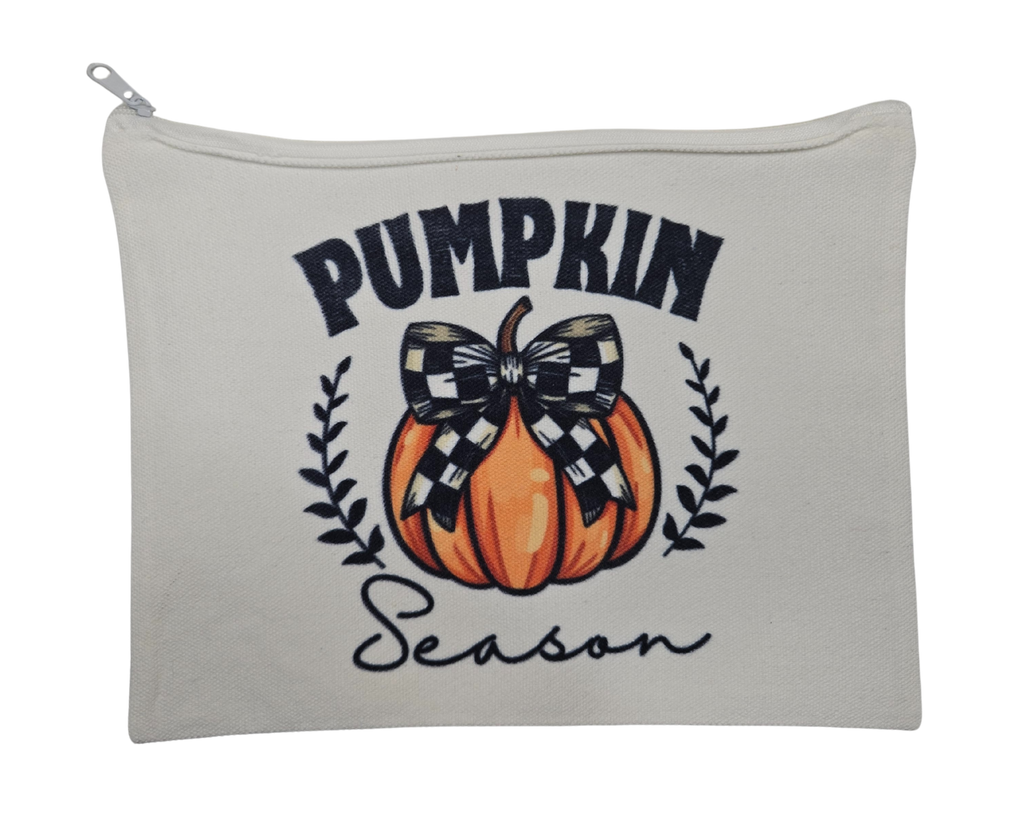 The Stitcher's Dream Box - Fall Patterns