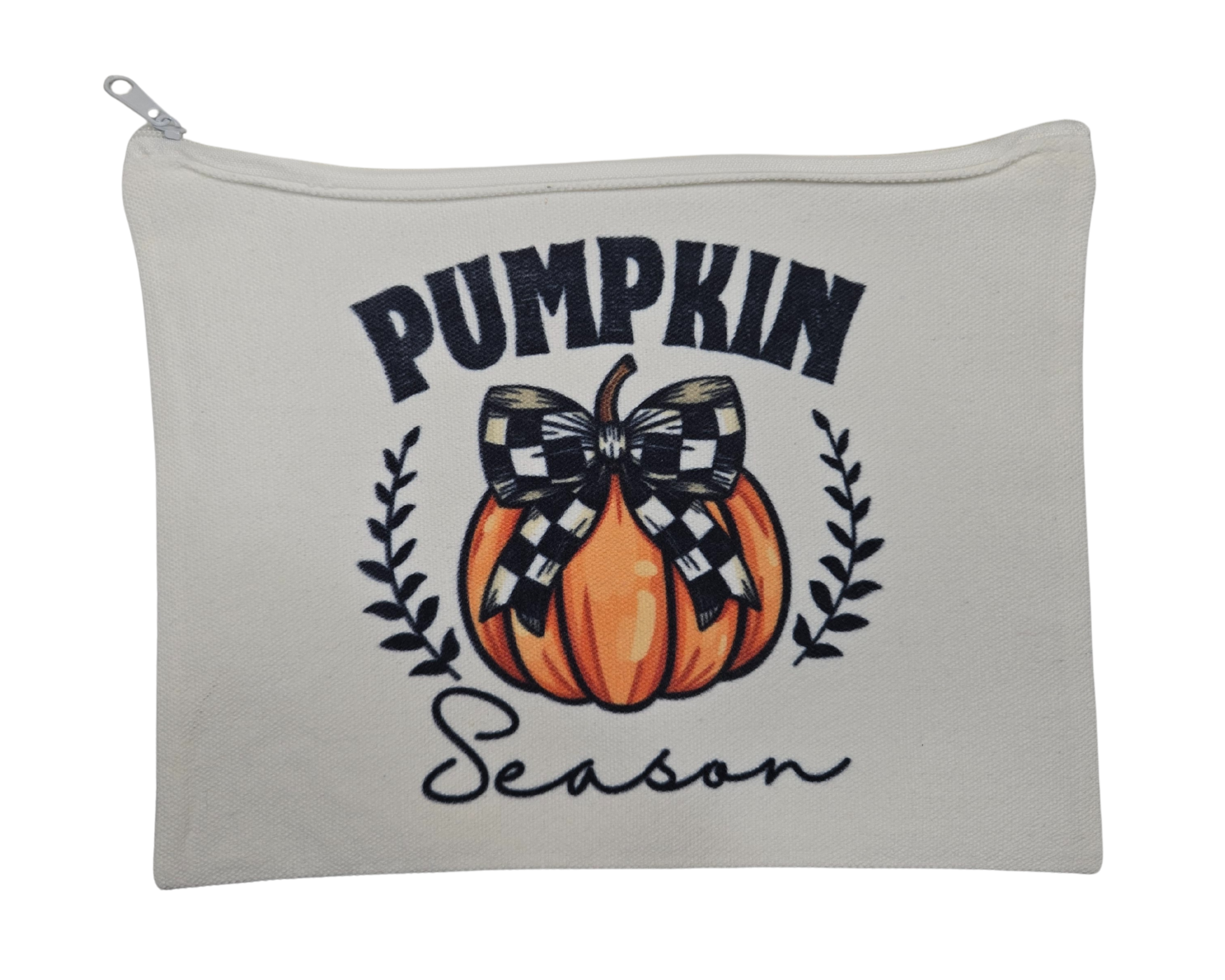 The Stitcher's Dream Box - Fall Patterns